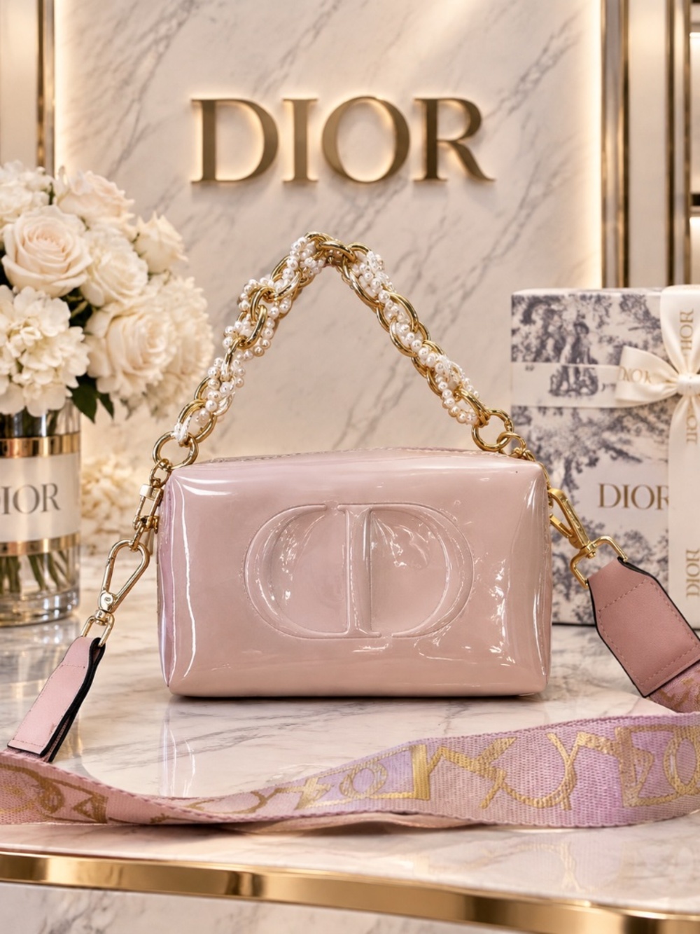 Dior
